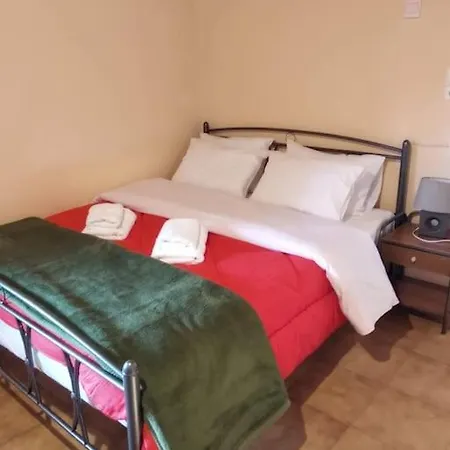 Littleparadise100mfromthebeach Daire