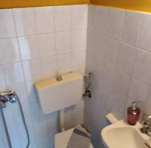 Littleparadise100mfromthebeach Leonídion